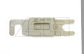 Strip fuse 250A - 23415600