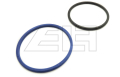 Dichtring - 238615