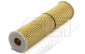 Filtereinsatz - 23895