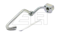 ROHR - 239213