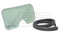 Scheibe Zsb - 243758