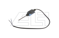 Limit switch
