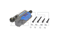 Limit switch