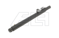 Hydraulic cylinder