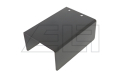 Protection cover