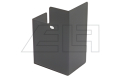 Protection cover