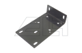 Protection cover