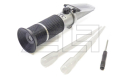 refractometer