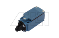 Limit switch