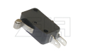 Microswitch