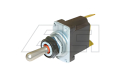 Toggle switch
