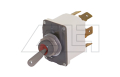 Toggle switch