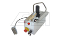 Steuerbox