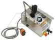 Steuerbox