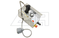 Steuerbox