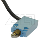 Limit switch