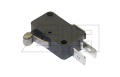 Limit switch