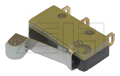 Limit switch
