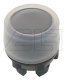Push buttons