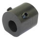 Rotary switch - 24430538