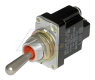 Toggle switch