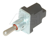 Toggle switch
