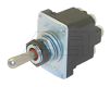 Toggle switch