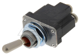 Toggle switch
