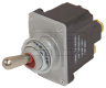 Toggle switch