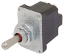 Toggle switch