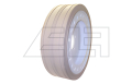 Drive wheel