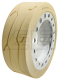 Drive wheel
