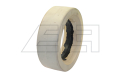 SE tires