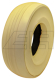Pneumatic tires