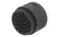 Cable gland