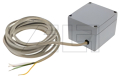 Tilt sensor