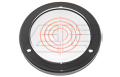 Tilt sensor