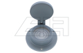 Tilt sensor