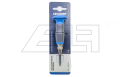 Automatik-Körner - 24431155