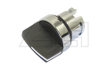 Rotary switch