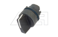 Rotary switch
