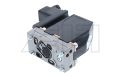 Actuators/ displacement transducers