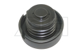 Tank cap
