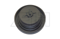 Tank cap