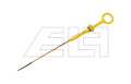 Oil dipstick - 24431502