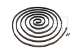 Flyer chain