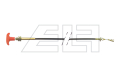 Control cable