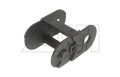 Cable routing
