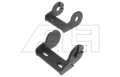 Parts Cable routing