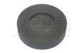 Wear pad